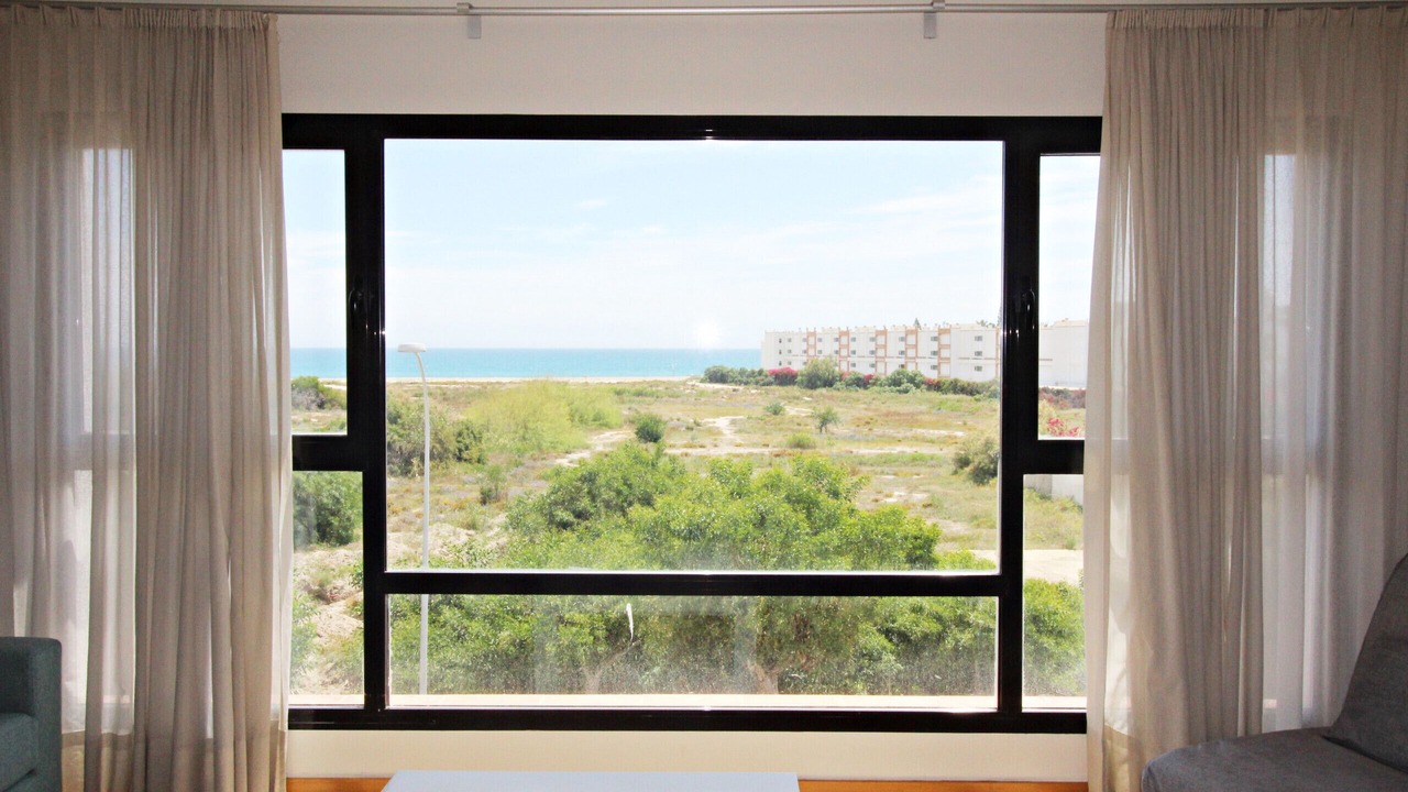 Photo of Livingroom in Vera Beach