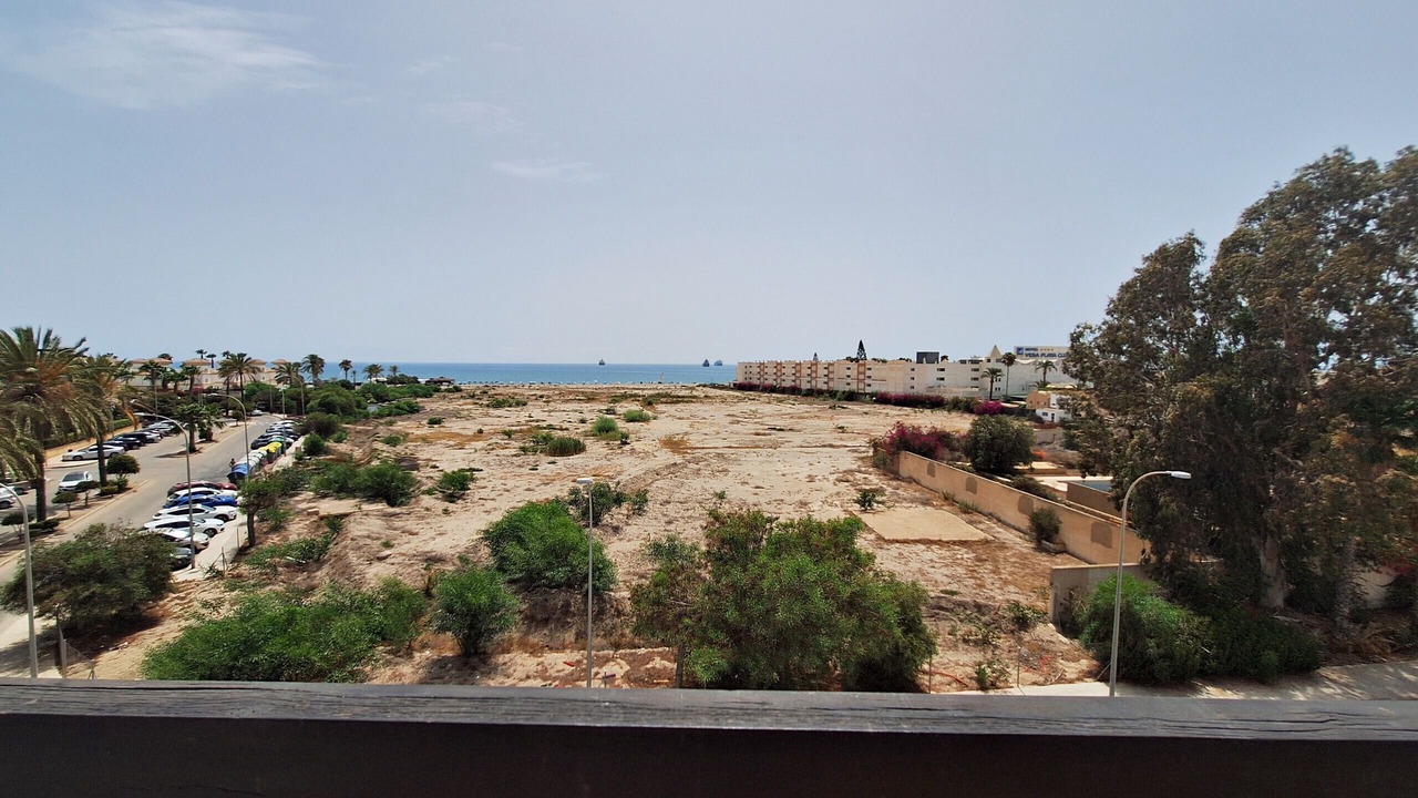 Photo of Others in Vera Beach