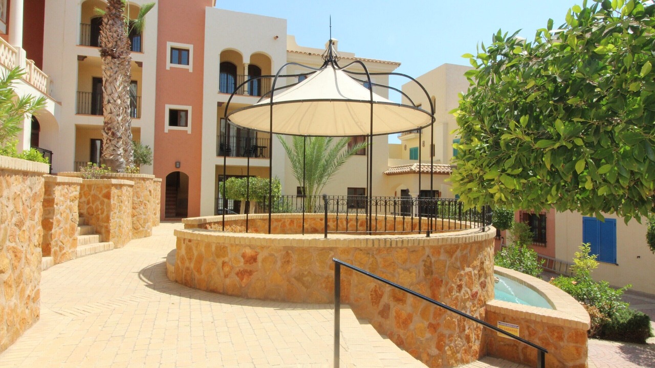 Photo of Others in Villaricos