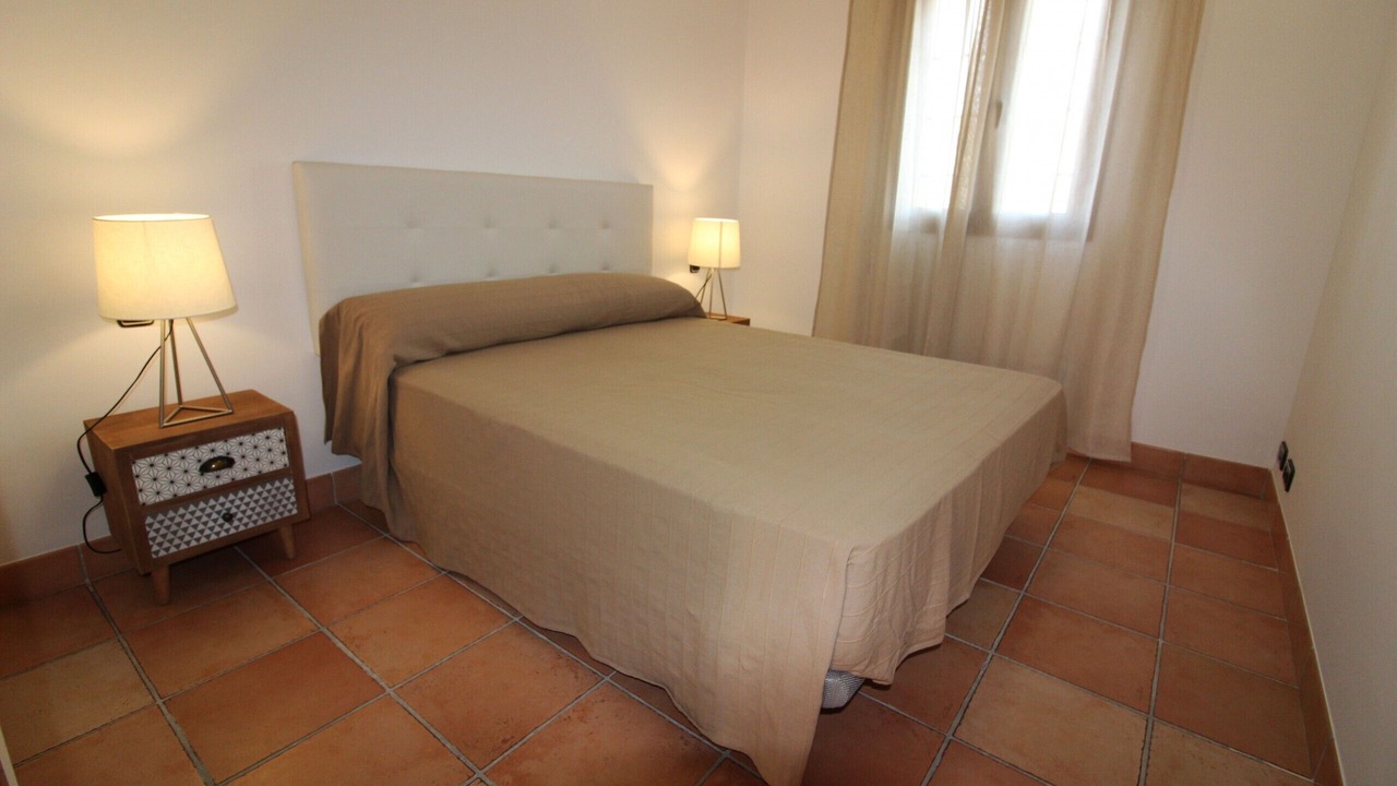 Photo of Others in Villaricos