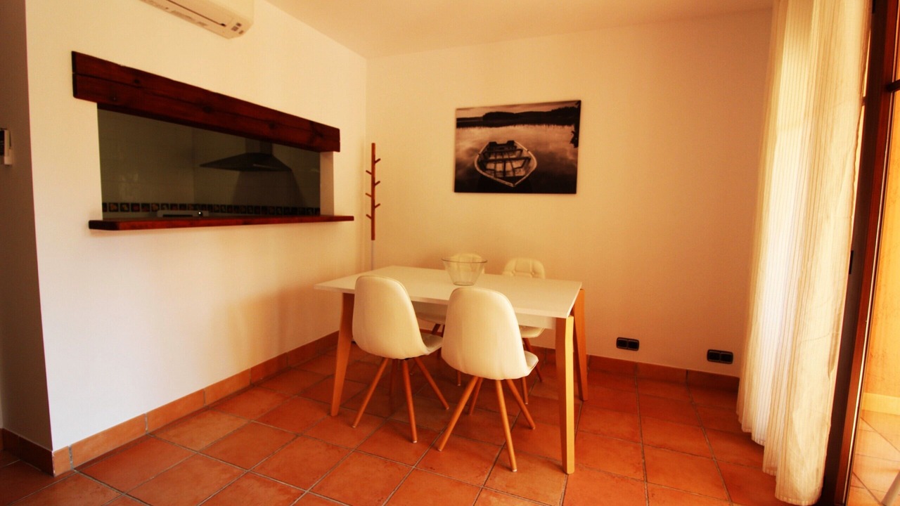Photo of Livingroom in Villaricos