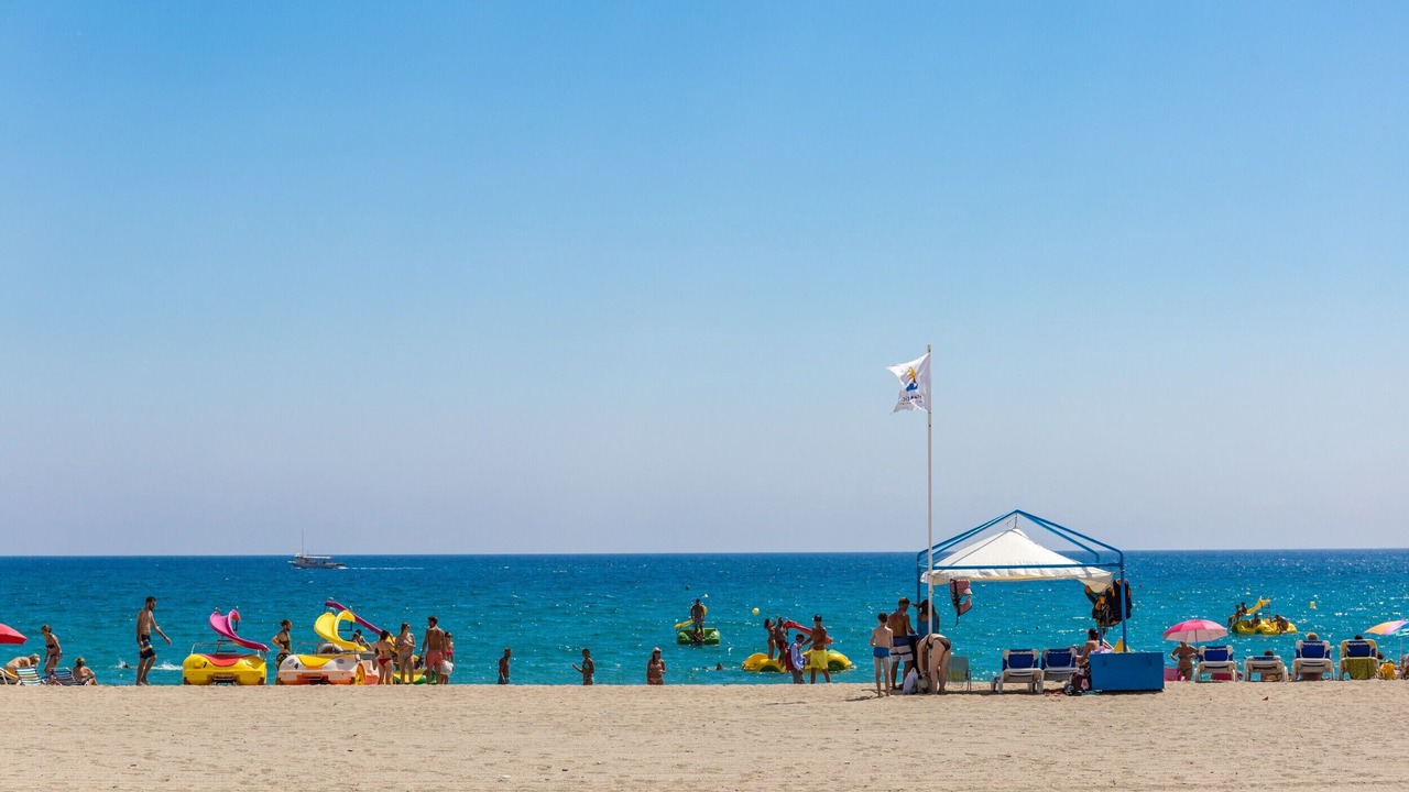 Photo of Others in La Ribera