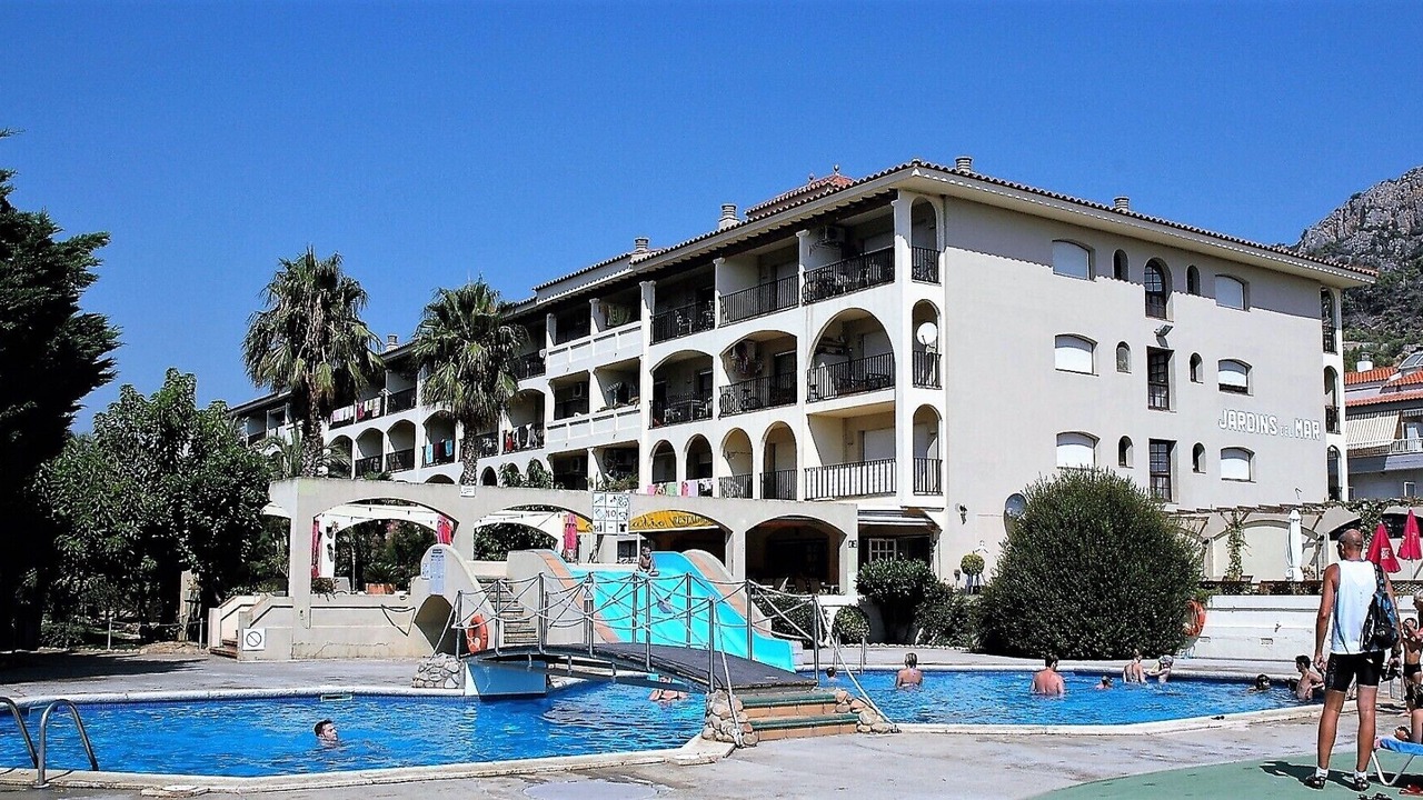 Photo of Outdoor in L'Estartit