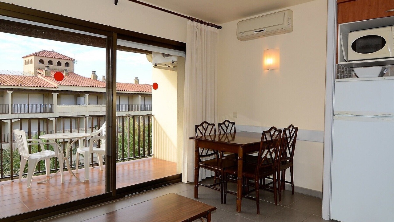 Photo of Livingroom in L'Estartit