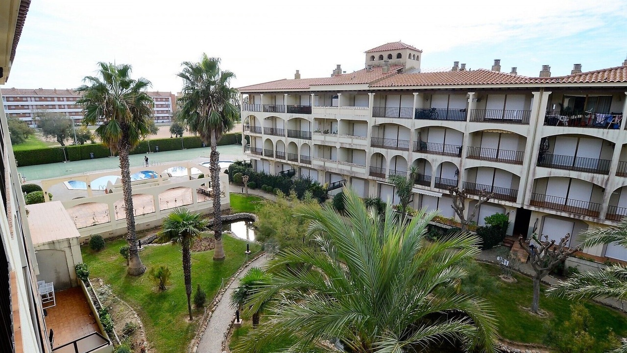 Photo of Outdoor in L'Estartit