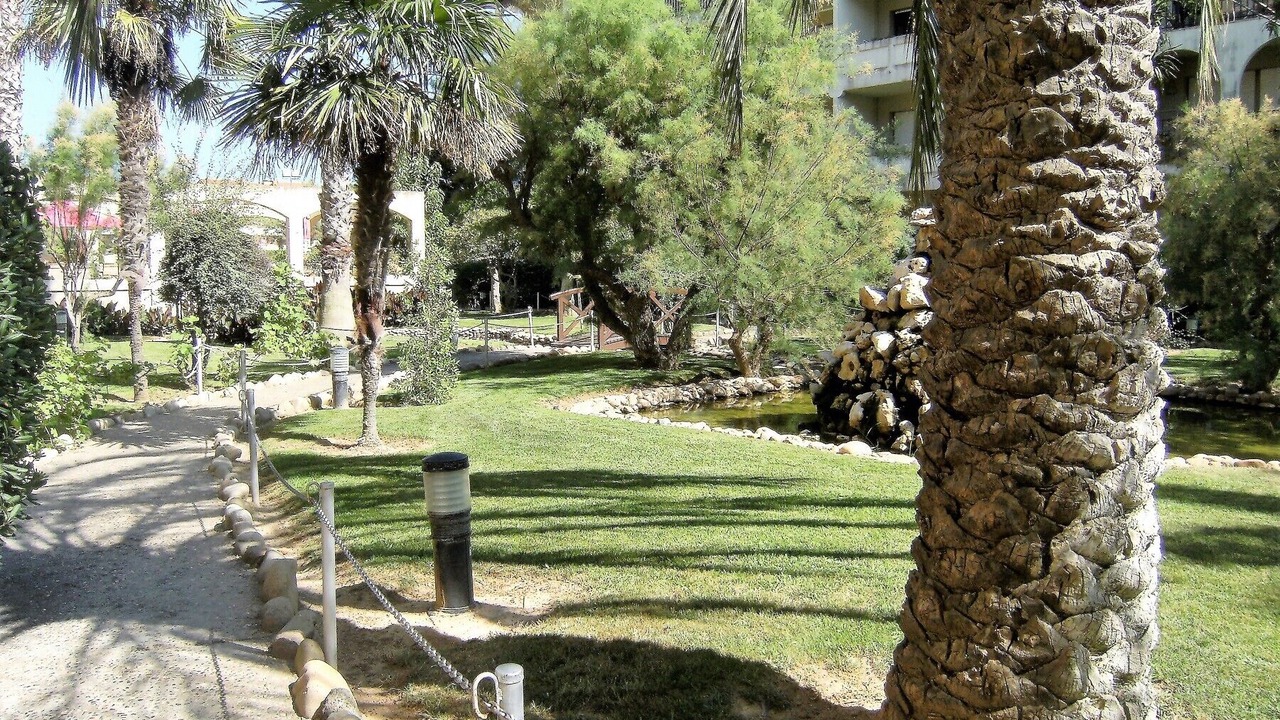 Photo of Outdoor in L'Estartit