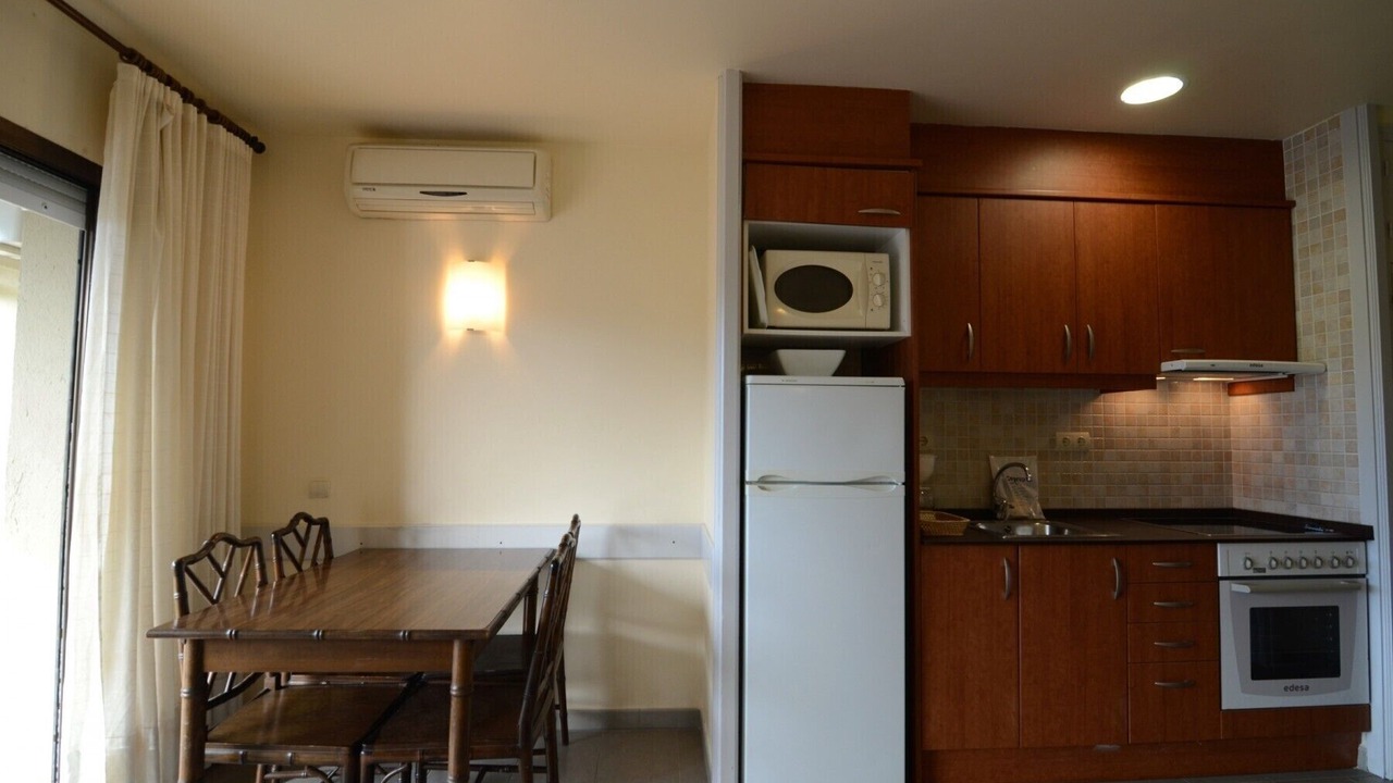 Photo of Livingroom in L'Estartit