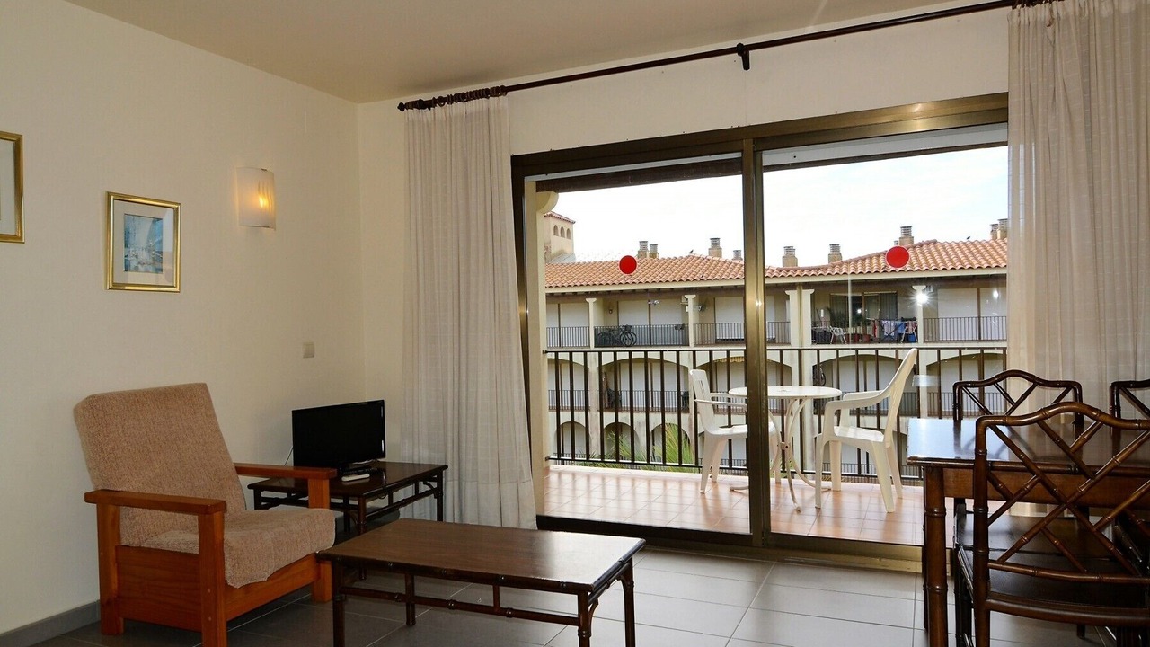 Photo of Livingroom in L'Estartit