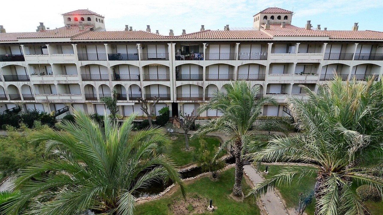 Photo of Outdoor in L'Estartit