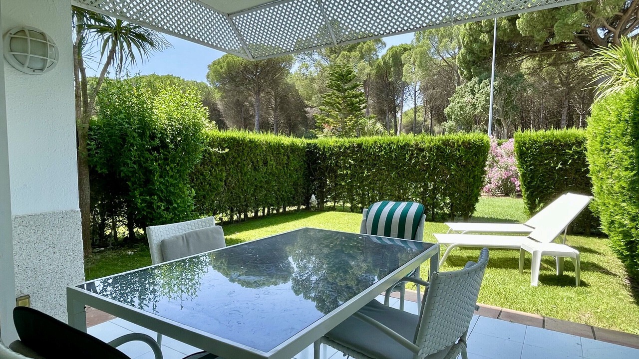 Photo of Outdoor in Pals