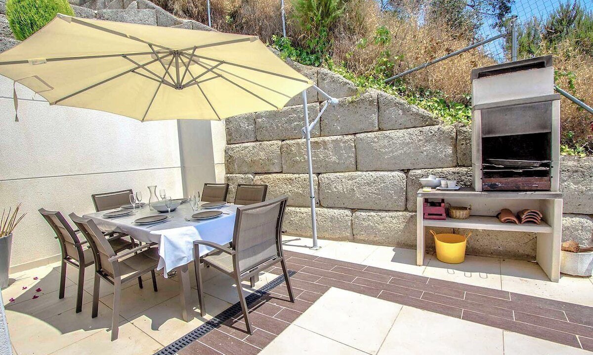 Photo of Outdoor in Sant Cebria de Vallalta