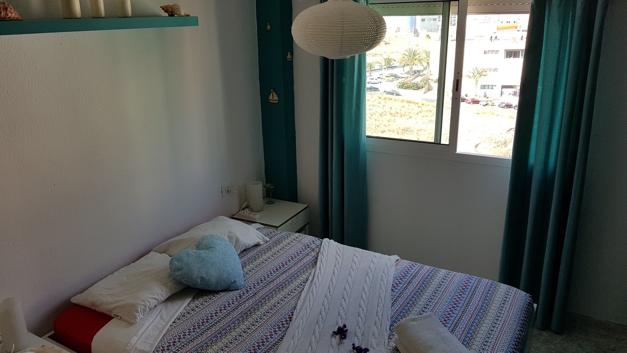 Photo of Bedroom in Candelaria