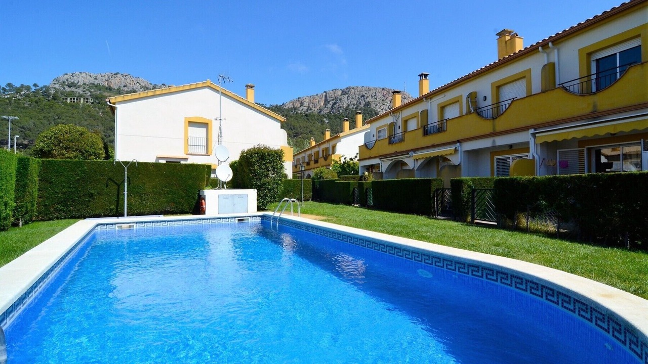 Photo of Outdoor in L'Estartit