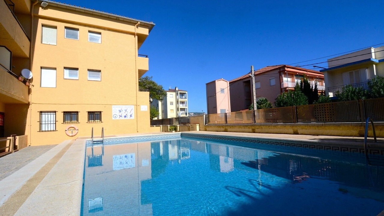 Photo of Outdoor in Els Griells