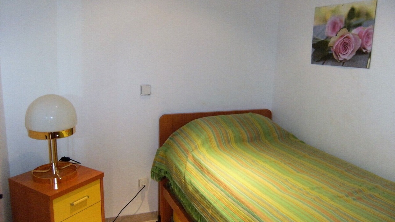 Photo of Others in Els Griells