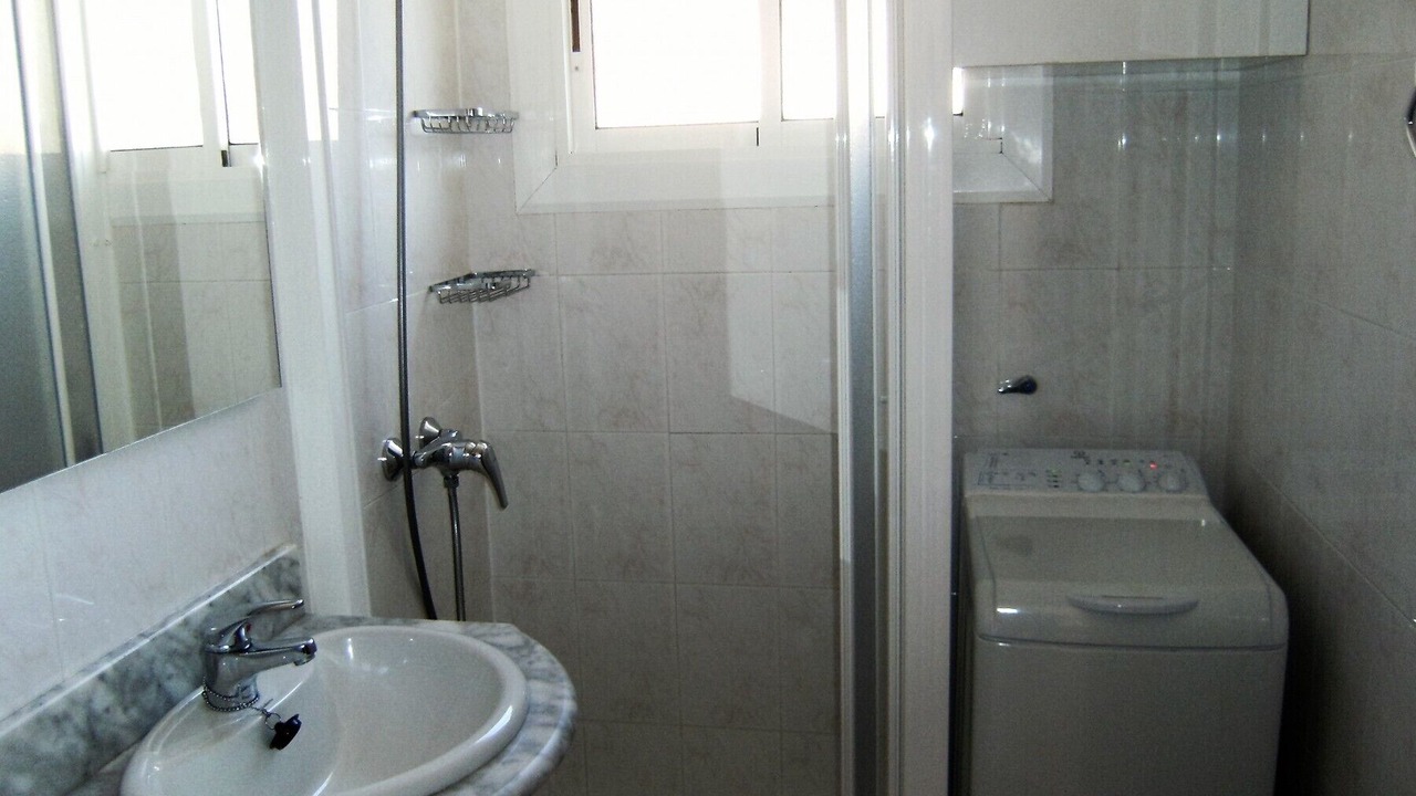 Photo of Bathroom in Els Griells