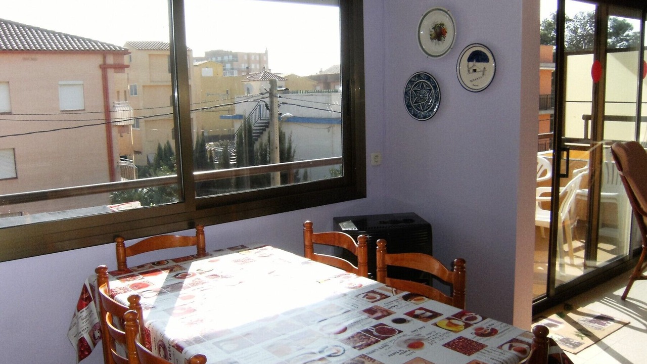Photo of Livingroom in Els Griells