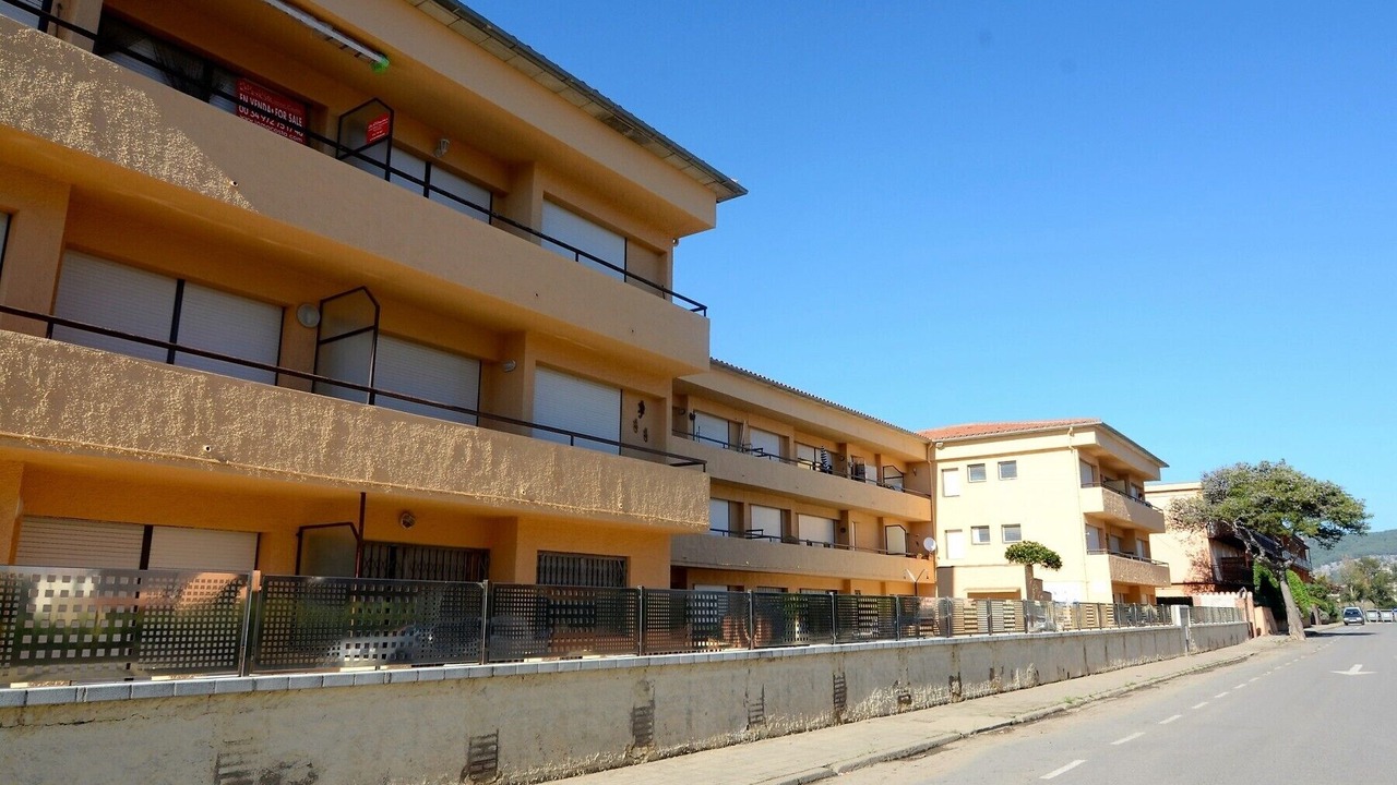 Photo of Outdoor in Els Griells