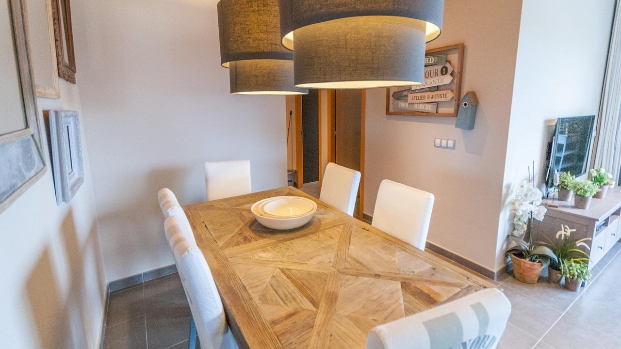 Photo of Livingroom in Bon Relax