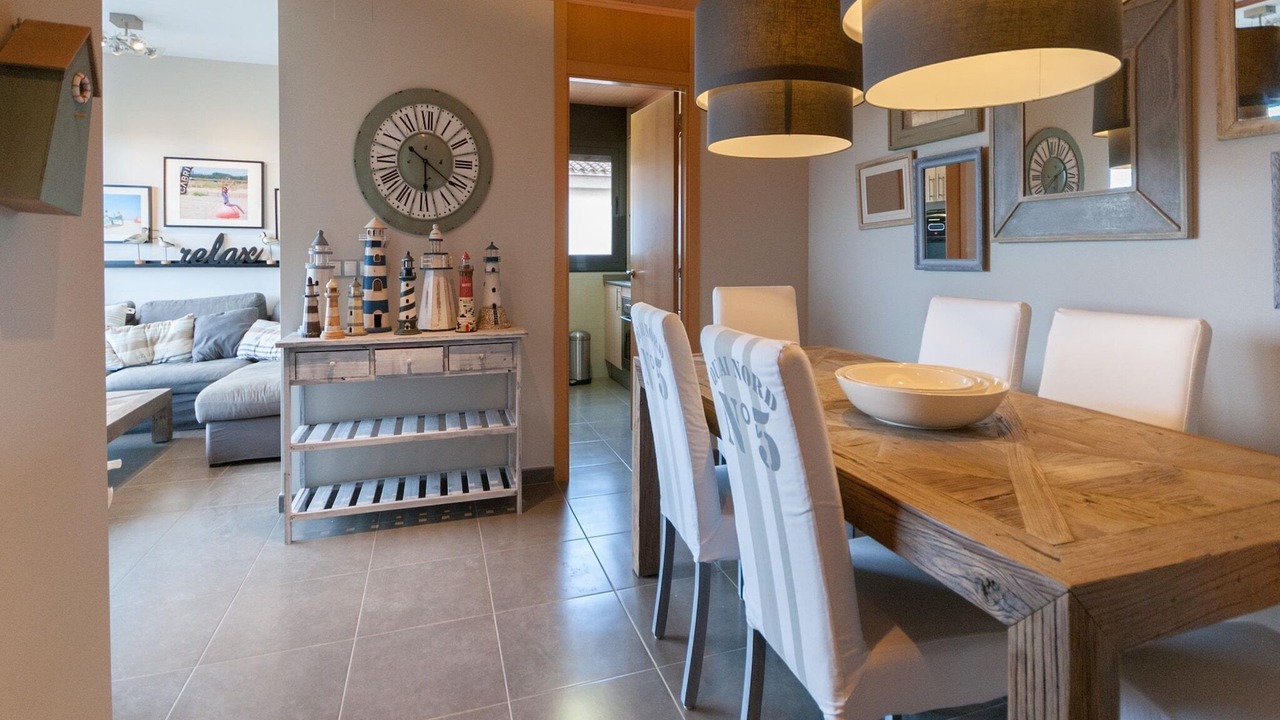 Photo of Livingroom in Bon Relax