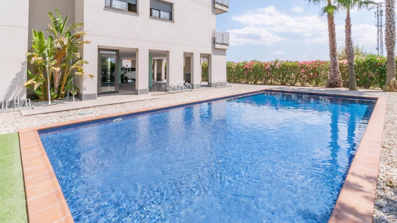 Photo of Outdoor in Bon Relax