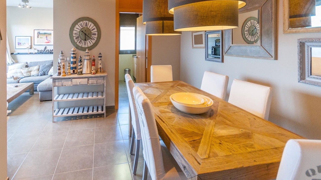 Photo of Livingroom in Bon Relax