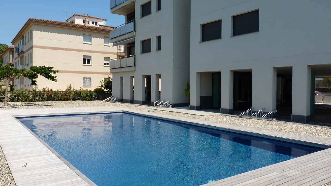 Photo of Outdoor in Bon Relax