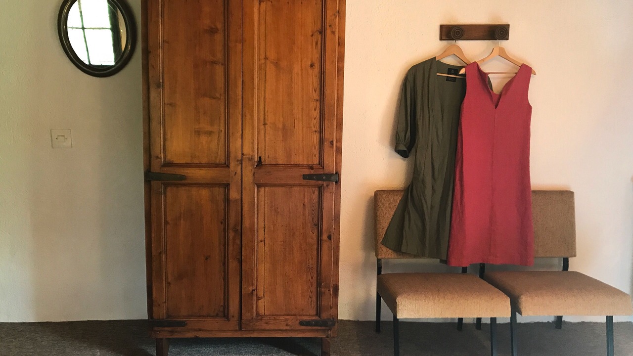 Photo of Bedroom in Vallcebre