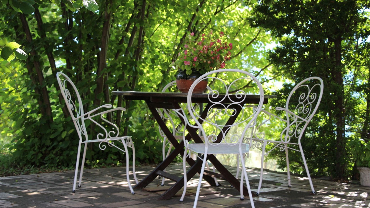 Photo of Outdoor in Vallcebre