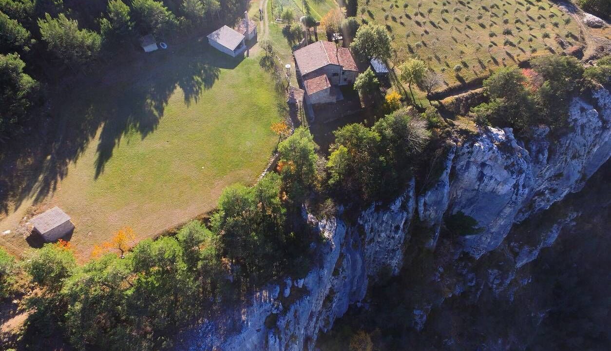 Photo of Outdoor in Vallcebre