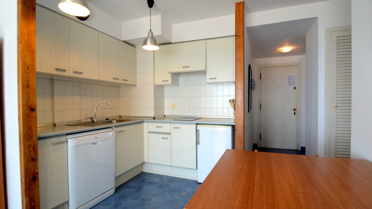 Photo of Livingroom in Els Griells