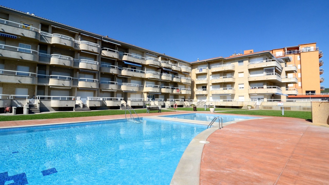 Photo of Outdoor in Els Griells