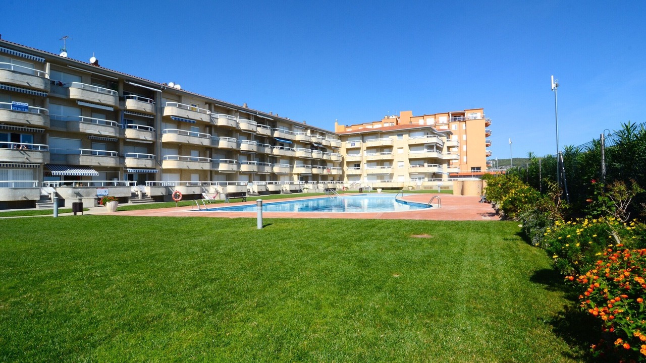 Photo of Outdoor in Els Griells