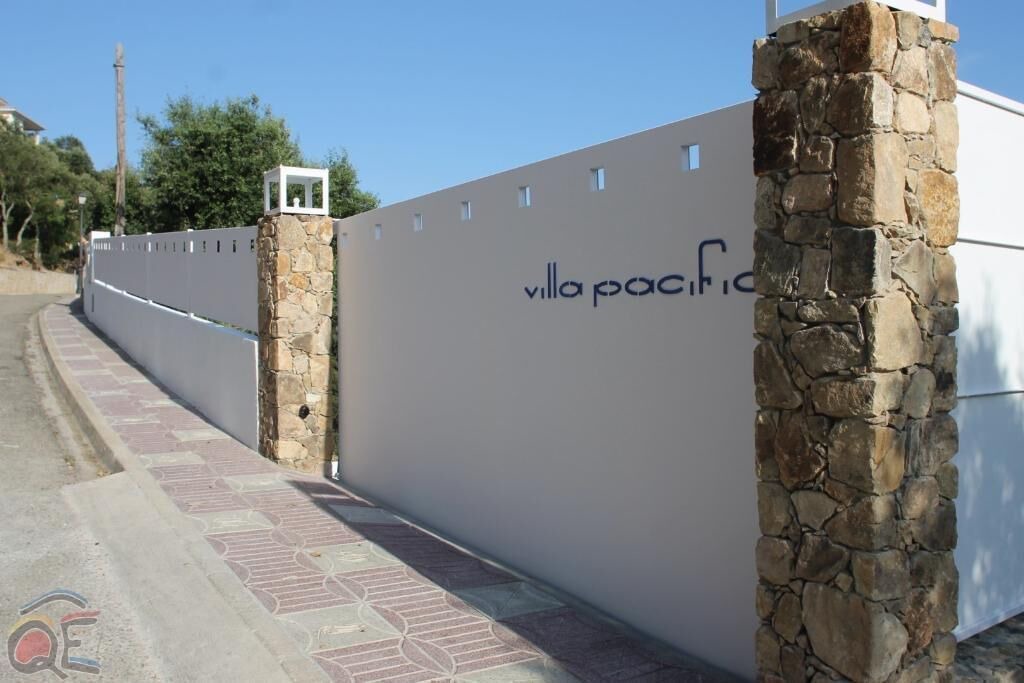 Photo of Others in Santa Cristina de Aro
