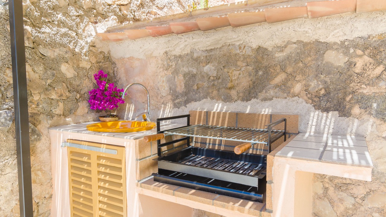 Photo of Outdoor in Vilafranca de Bonany
