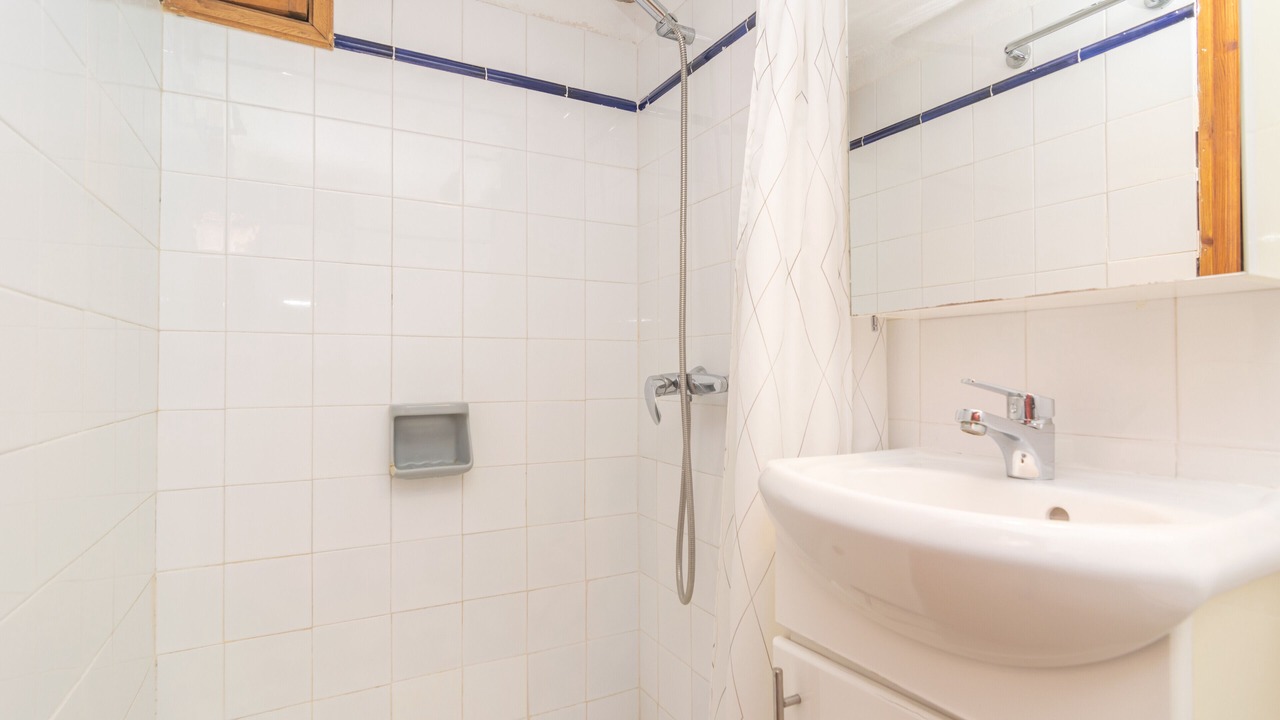 Photo of Bathroom in Fornalutx