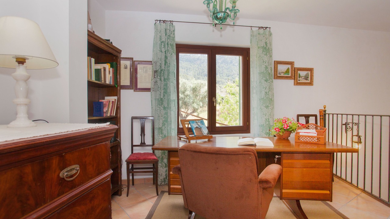 Photo of Others in Valldemossa