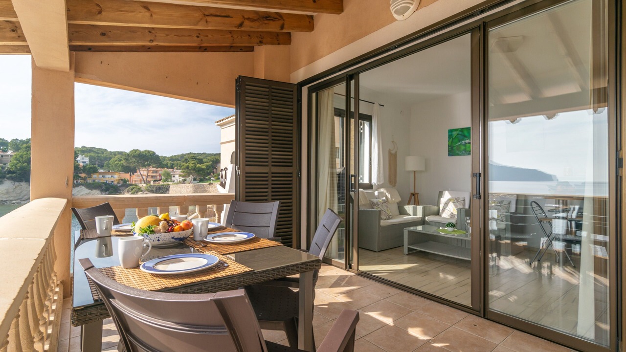 Photo of Outdoor in Sant Elm