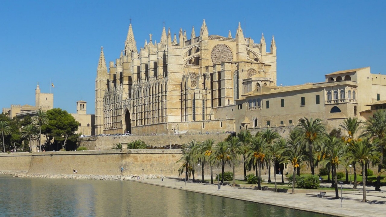 Photo of Others in Sant Elm