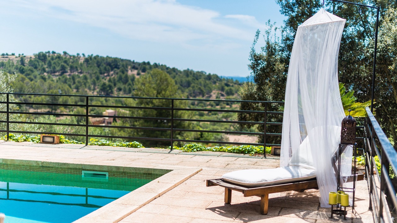 Photo of Outdoor in Alaro