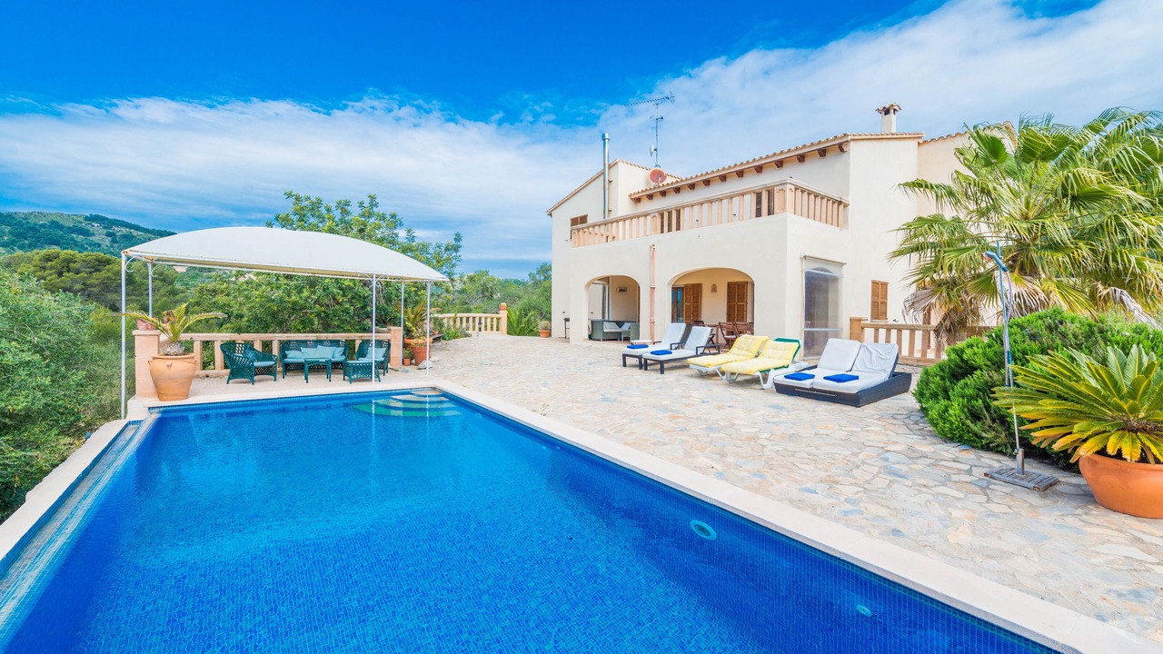 Photo of Outdoor in Arta