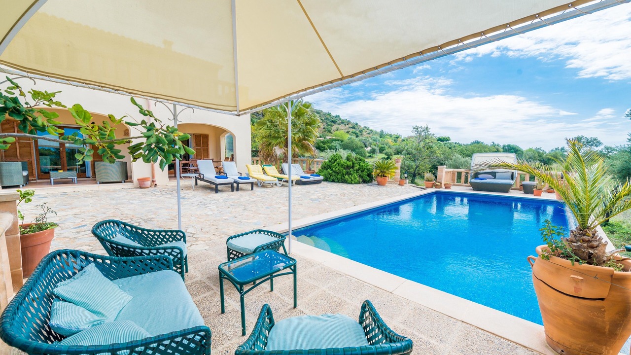 Photo of Outdoor in Arta