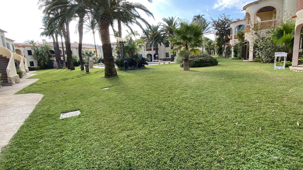 Photo of Outdoor in Molinell