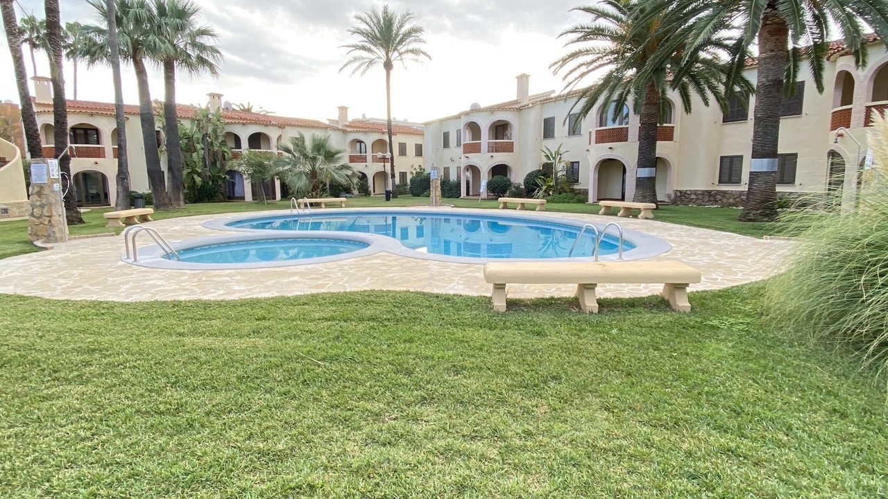 Photo of Outdoor in Molinell
