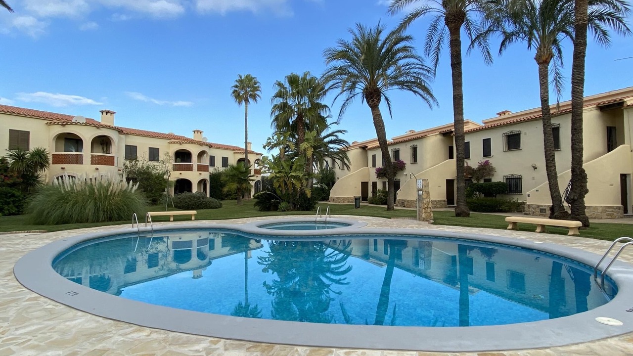 Photo of Outdoor in Molinell