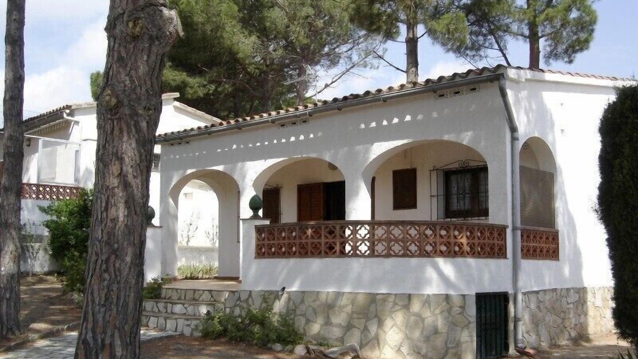 Photo of Others in L'Escala