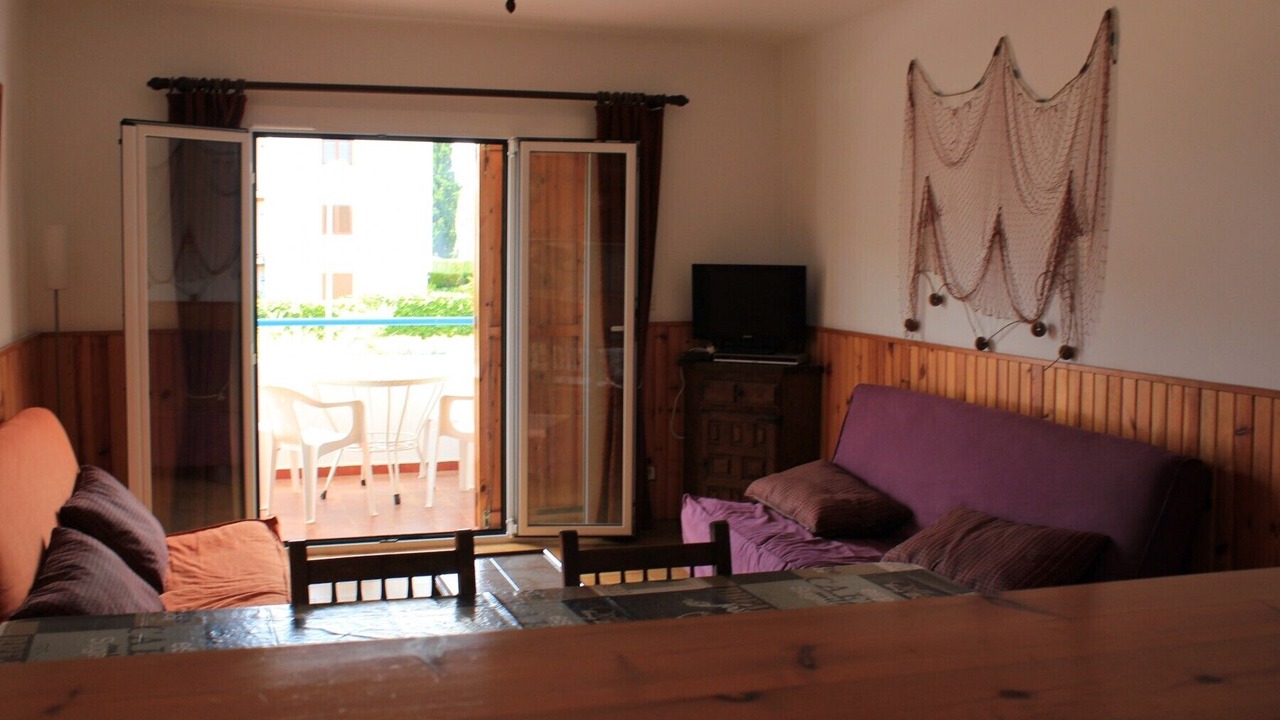 Photo of Livingroom in L'Escala