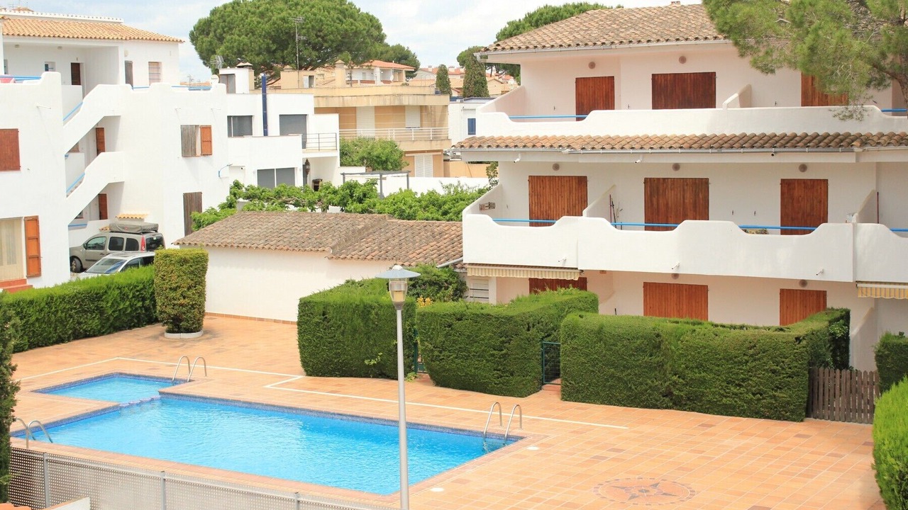 Photo of Outdoor in L'Escala