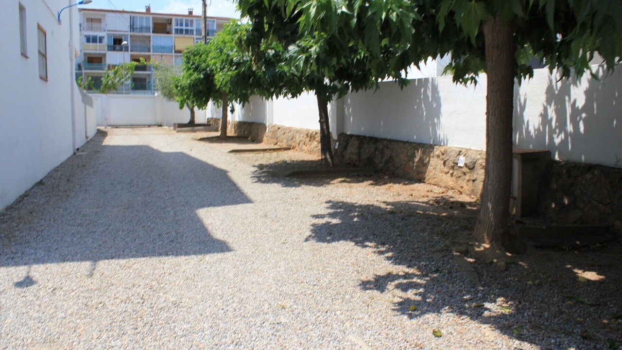 Photo of Others in L'Escala