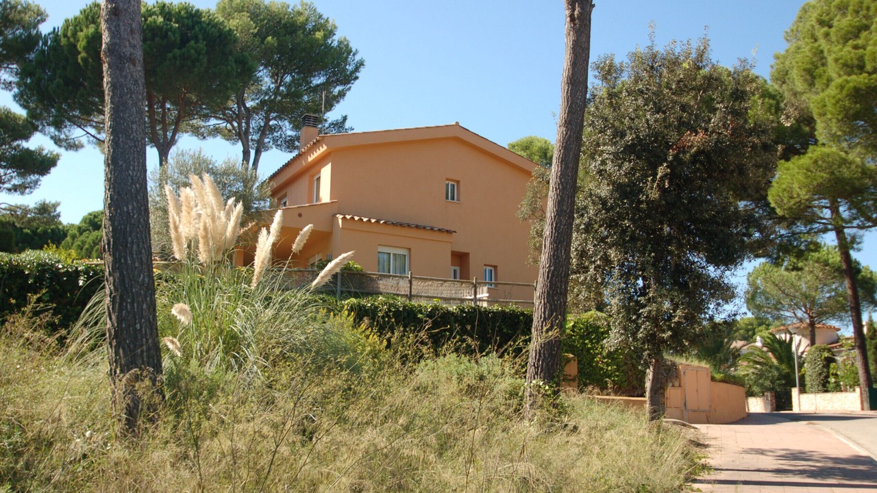 Photo of Outdoor in Pals